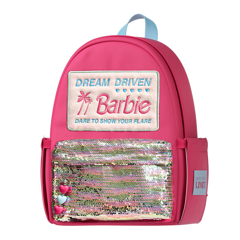 Germ Large Capacity Backpack for Middle School, High School, and College Girls, Laptop Bag, Commuter Travel Casual Shoulder Bag