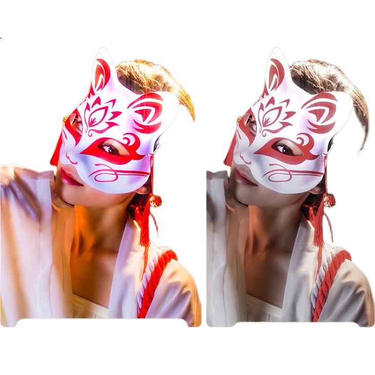 White Image 1