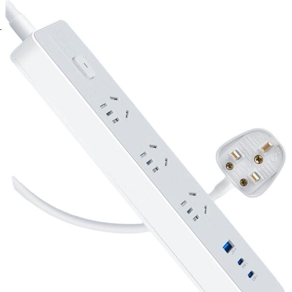White Image 2