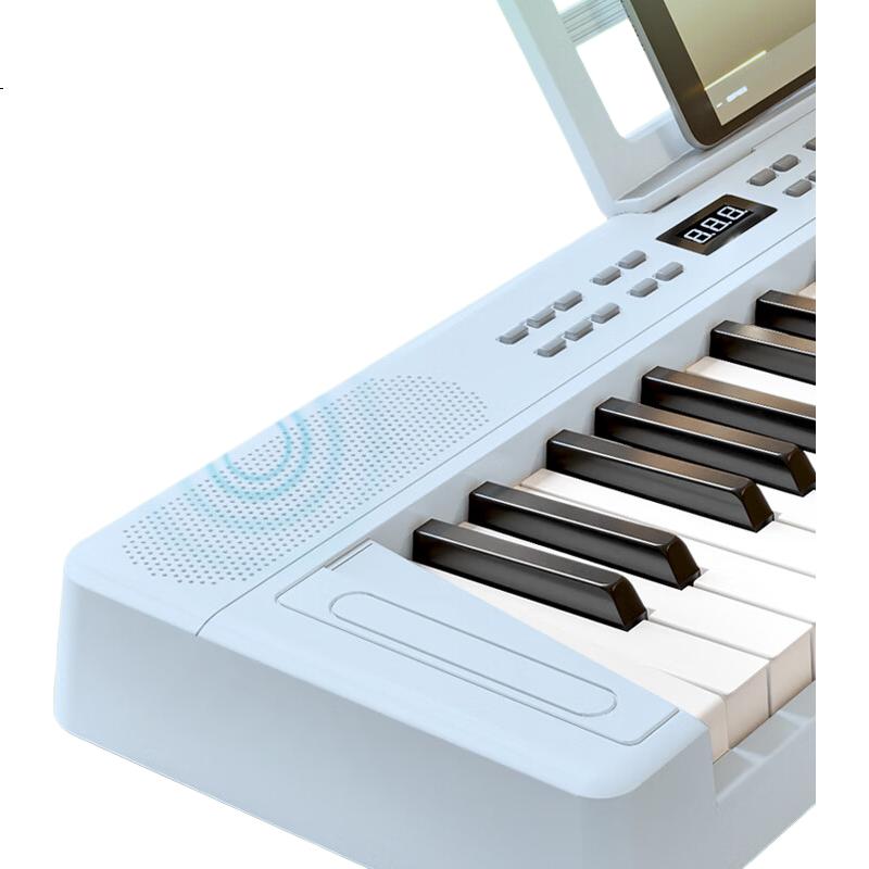 White Image 1