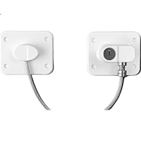 White Image 3