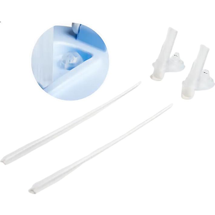 White Image 1