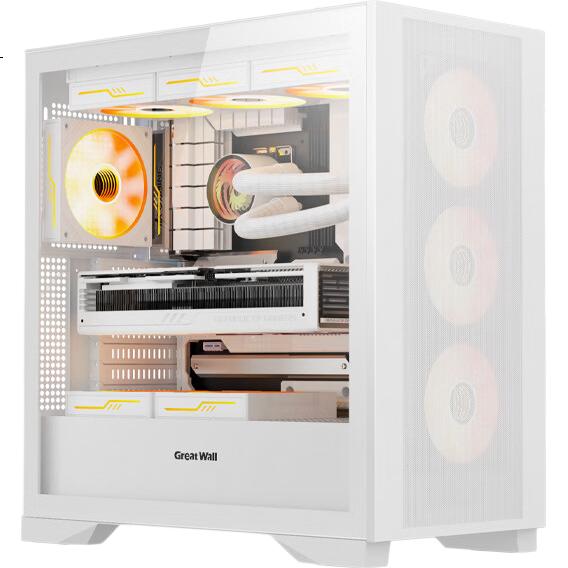 White Image 3