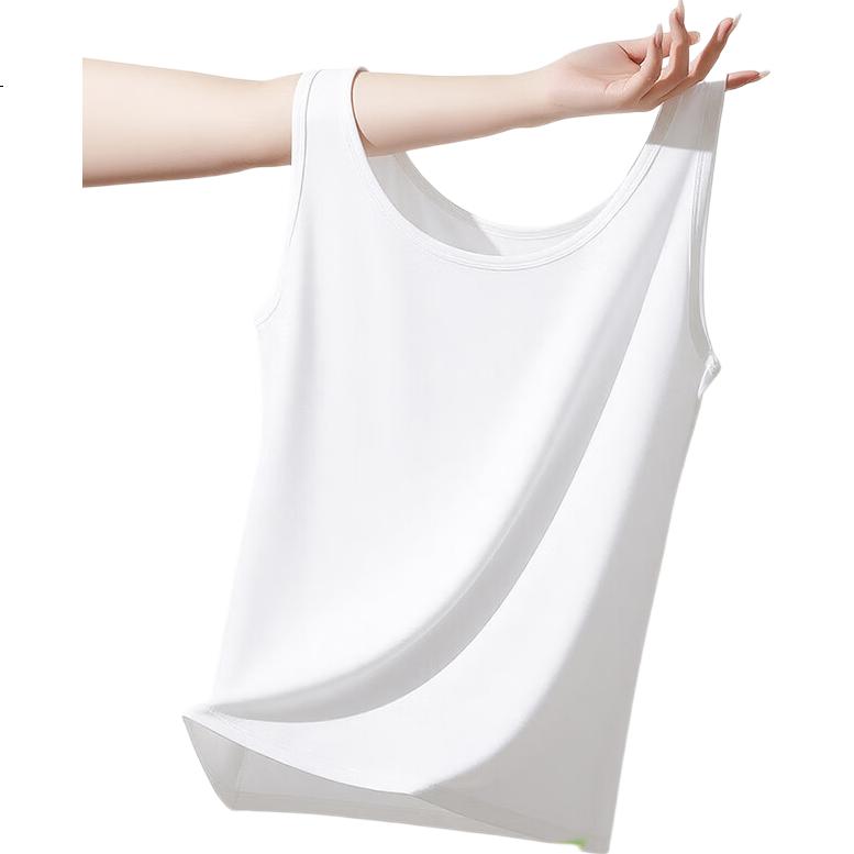 White Image 3