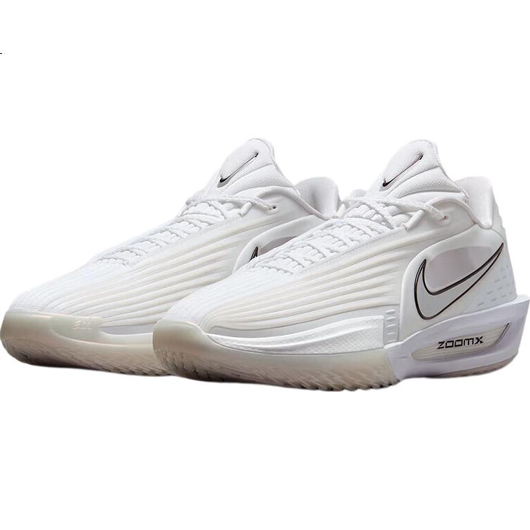 White Image 2