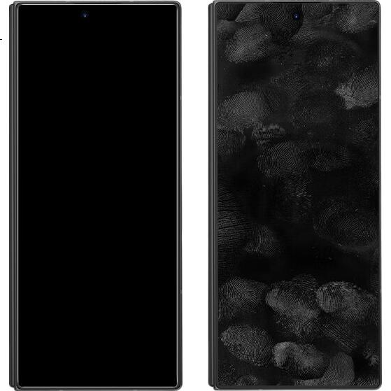 White Image 3