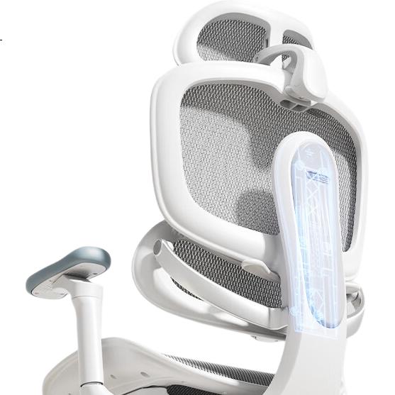 White Image 1