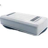 White Image 2