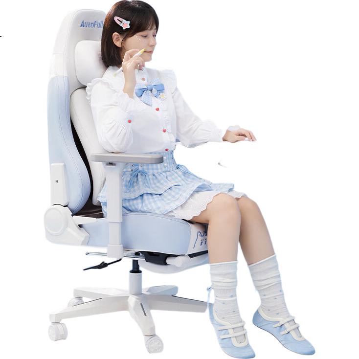 White Image 1
