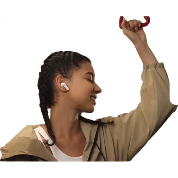 White Image 1