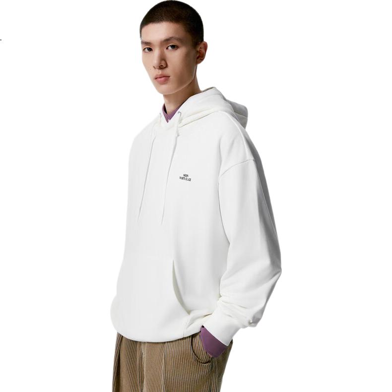 White Image 1