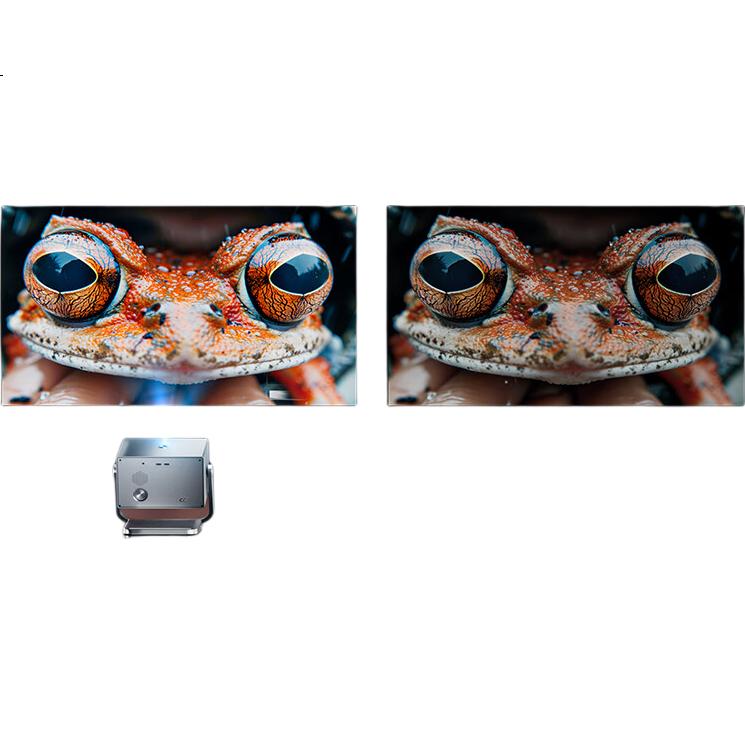 White Image 1