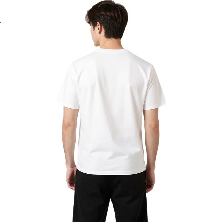 White Image 1