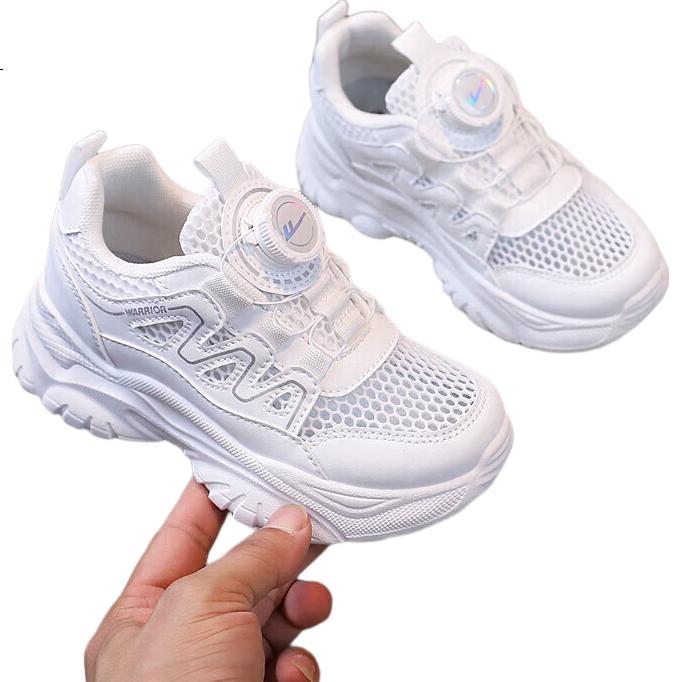 White Image 2