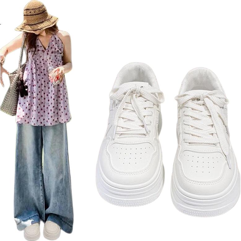 White Image 1