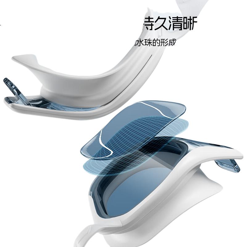 White Image 3