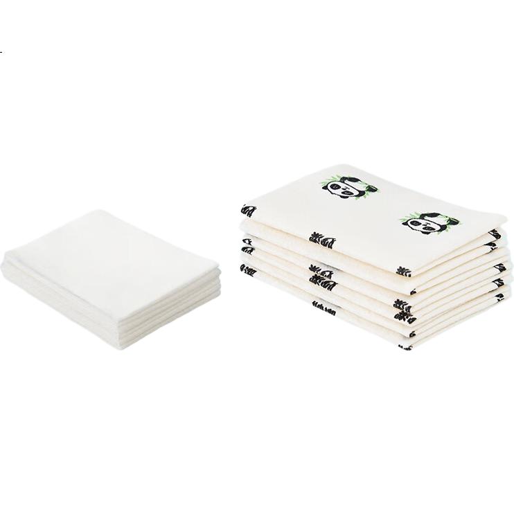 White Image 2