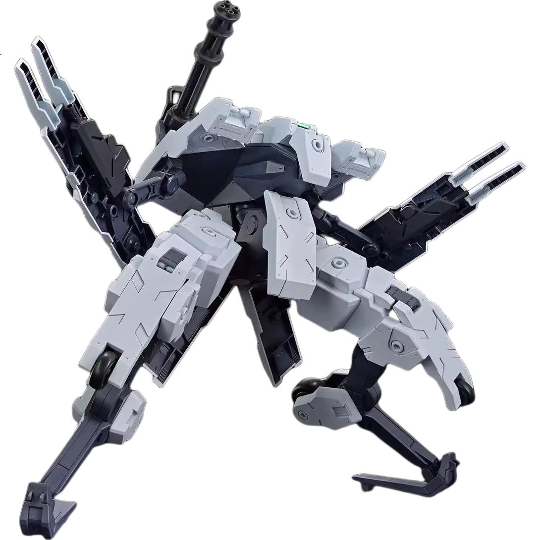 White Image 2