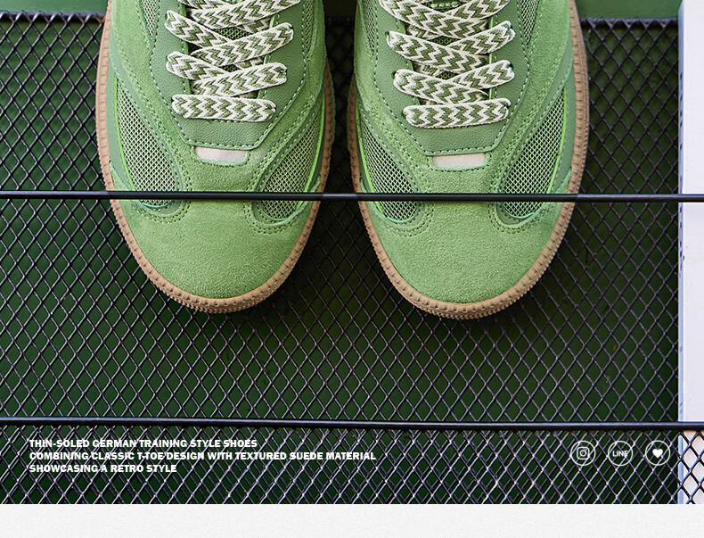 361° Men's Casual Thin Sole T-Toe Low-Top Sports Shoes Wan Feng 3 Spring Summer 672626608-1 30