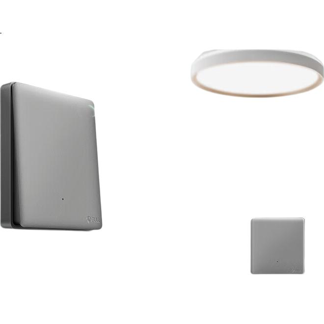 White Image 2