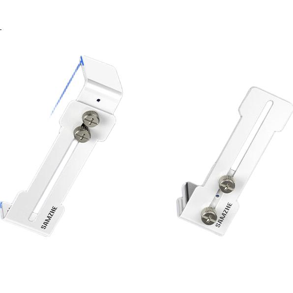 White Image 3