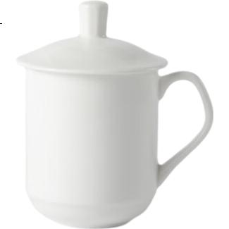 White Image 2