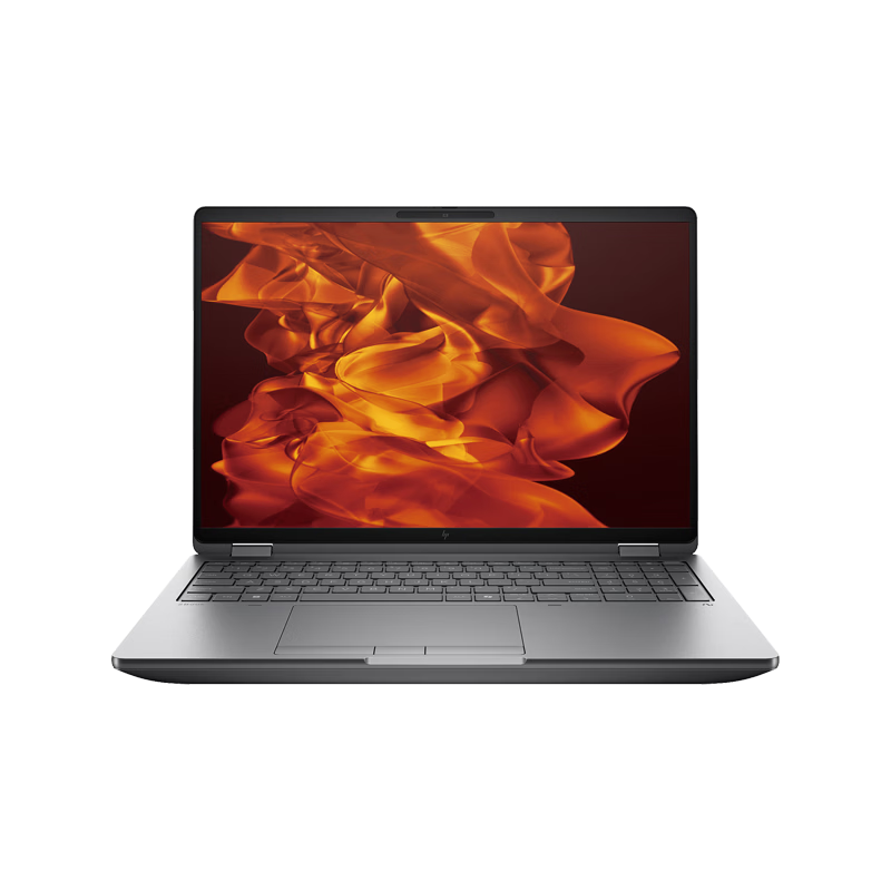 HP ZBook Fury 16 G1i Mobile Workstation Laptop U7-255HX/32GB/1TB/RTX PRO 2000 8GB