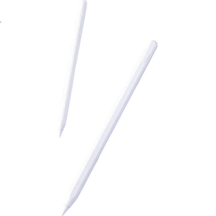 White Image 2