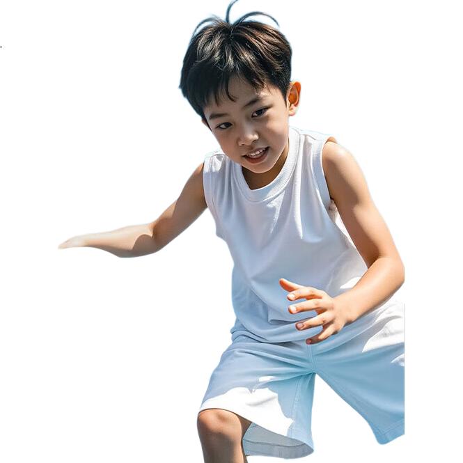 White Image 2