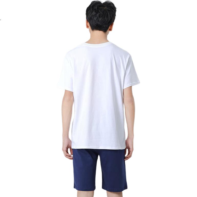 White Image 1