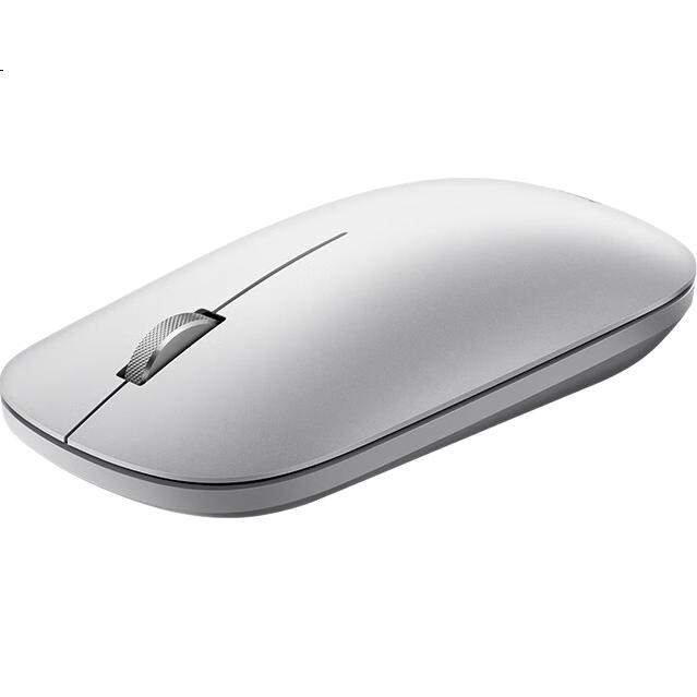 White Image 2