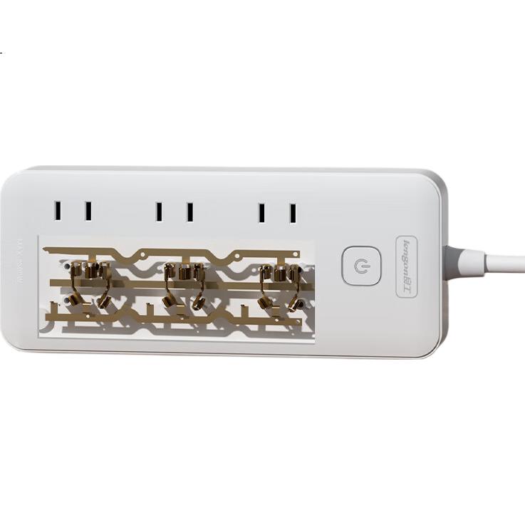 White Image 3