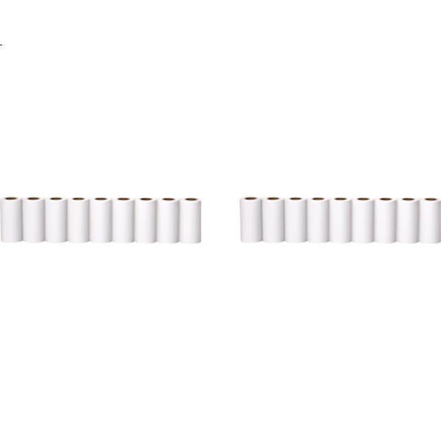 White Image 3