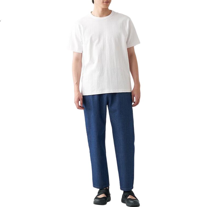White Image 3