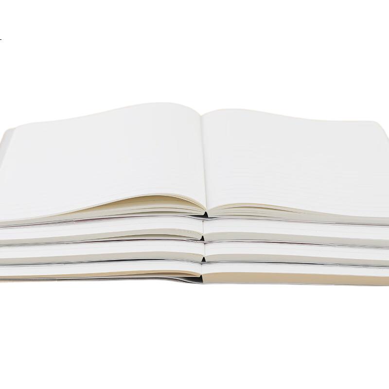 White Image 2