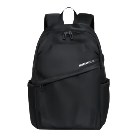 361° Men's Backpack Large Capacity Laptop Bag Business Commuter Travel Waterproof Lightweight School Bag
