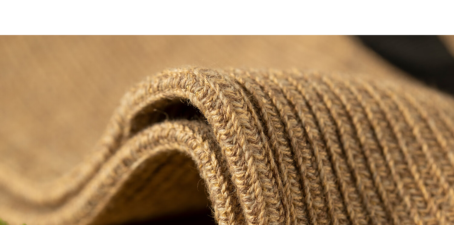 Siggi Cotton-Linen Sun Hat for Women Summer UV Protection Foldable Japanese Style Small Face Fisherman Hat Outdoor 56