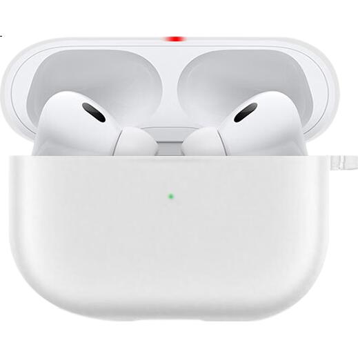 White Image 3