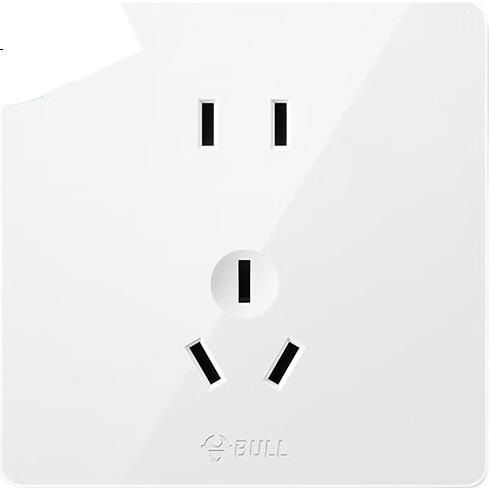 White Image 1