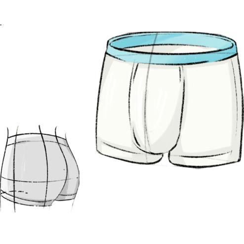 White Image 1