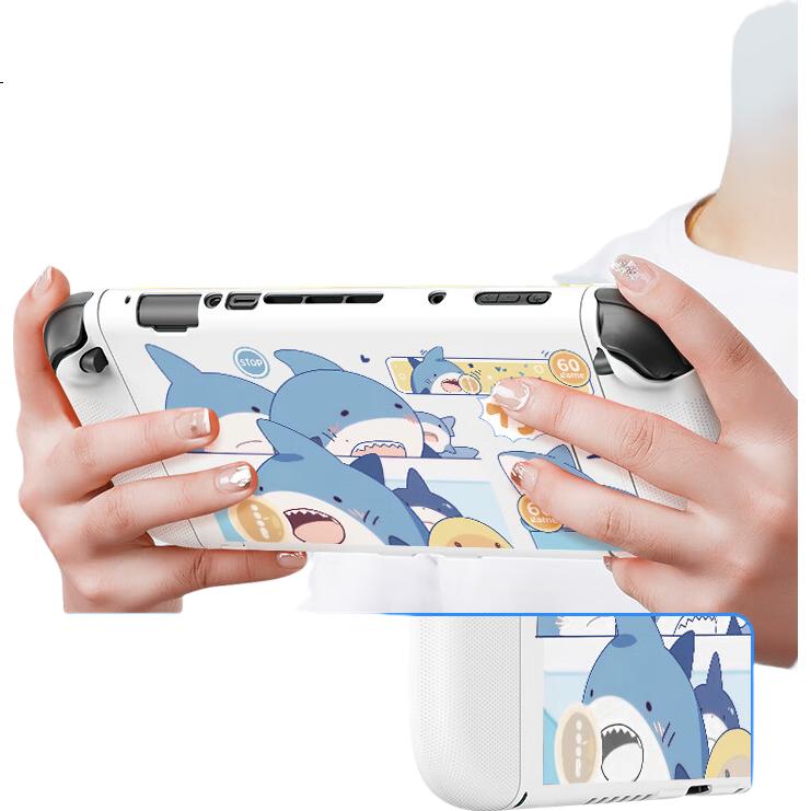 White Image 1