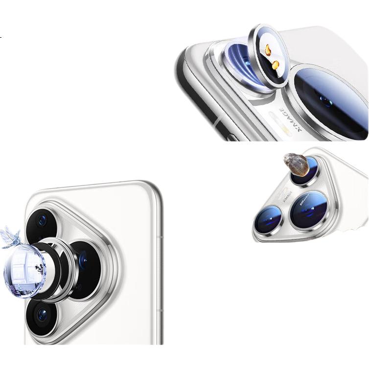 White Image 1