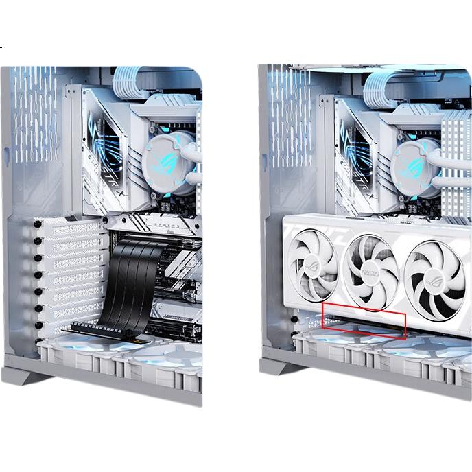 White Image 3