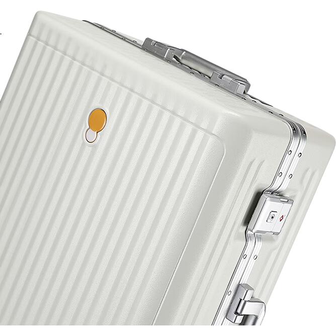 White Image 1