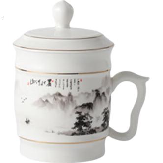 White Image 1