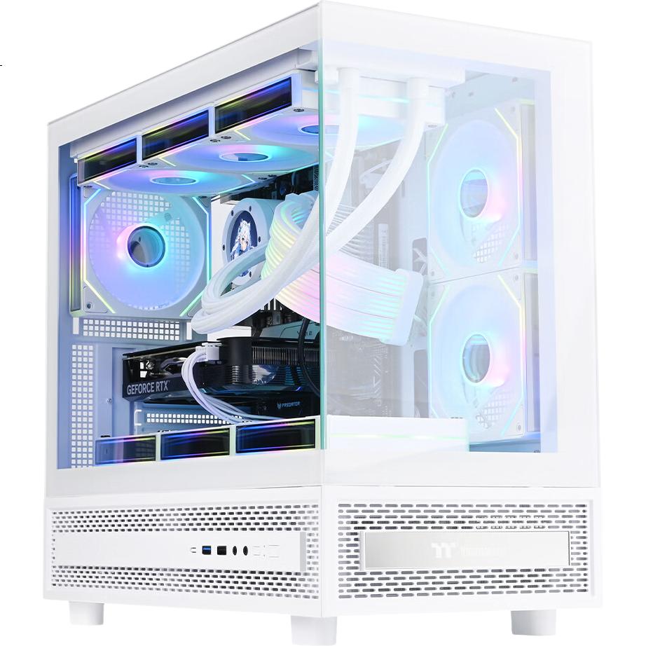 White Image 3