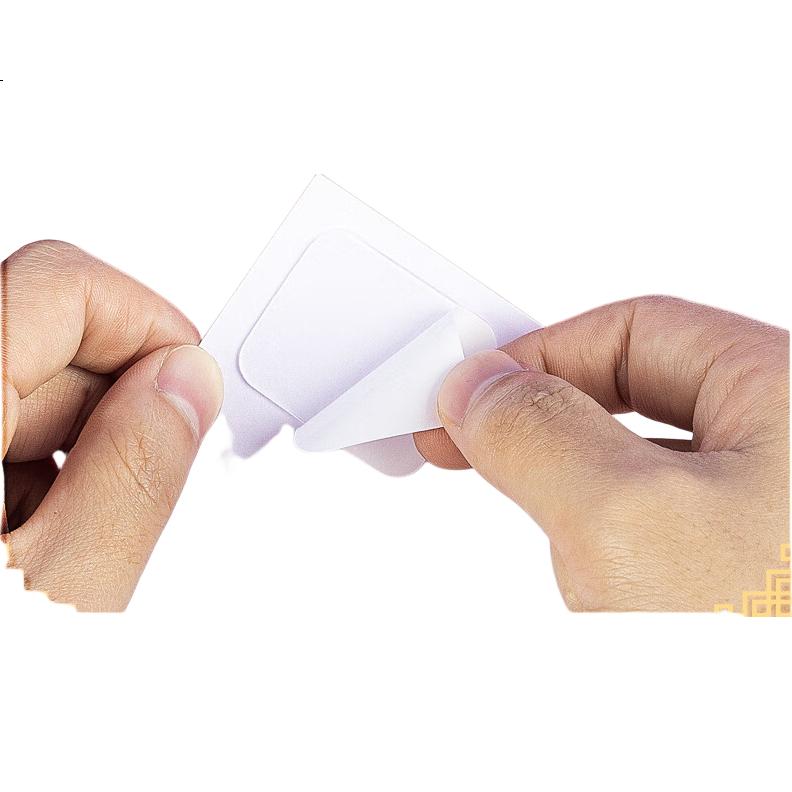 White Image 1