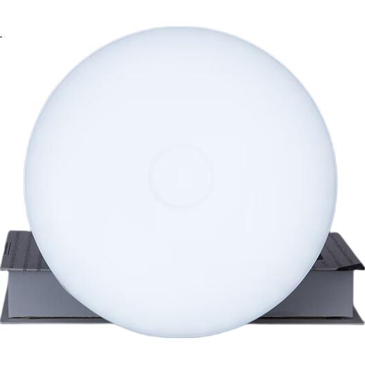 White Image 1