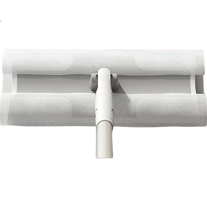 White Image 2
