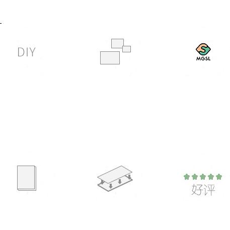 White Image 2
